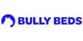 Bully Beds