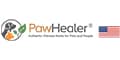 PawHealer.com