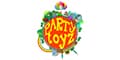 Partytoyz