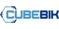 CubeBik