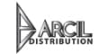 Parcil Distribution