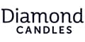 Diamond Candles