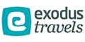 Exodus Travels