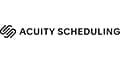 Acuity Scheduling