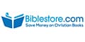 Biblestore.com