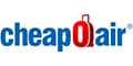 cheapoair.com