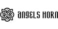 AngelsHorn