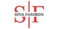 Siya Fashion