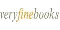 VERYFINEBOOKS