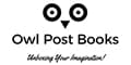 Owl Post Books