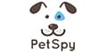 PETSPY