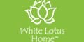 White Lotus Home