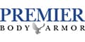 Premier Body Armor