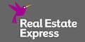 realestateexpress.com