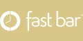 Fast Bar