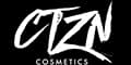 Citizen Cosmetics