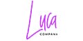 Luca Company