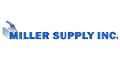 Miller Supply