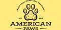 American Paws