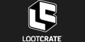 Loot Crate