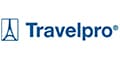 Travelpro