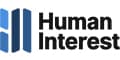 Human Interest