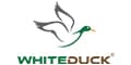 White Duck Outdoors