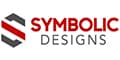 Symbolic Designs