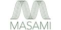 MASAMI