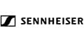 Sennheiser UK