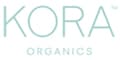 Kora Organics