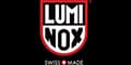 Luminox