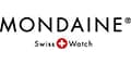 mondaine-usa.com