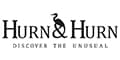 Hurn and Hurn