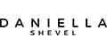 DANIELLA SHEVEL, LLC