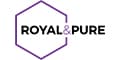 Royal & Pure Inc