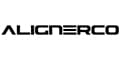 AlignerCo