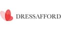 DressAfford