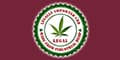 25% off CBD.