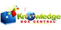 Knowledge Box Central