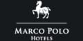 Marco Polo Hotels