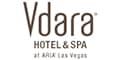 Vdara Hotel & Spa