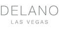 Delano Las Vegas