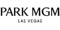 Park MGM