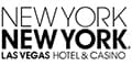 New York-New York Hotel & Casino