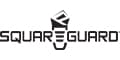 SquareGuard