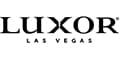 Luxor Hotel & Casino