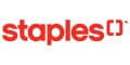 Staples CA