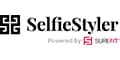 SelfieStyler