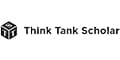 Think Tank Scholar